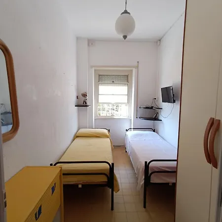 Casa Alessandra *
